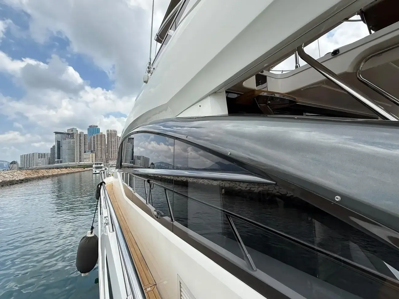 Thumbnail von Princezna S72