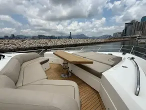 Thumbnail von プリンセス S72