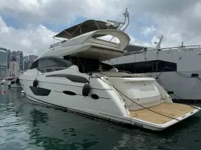 Thumbnail von プリンセス S72