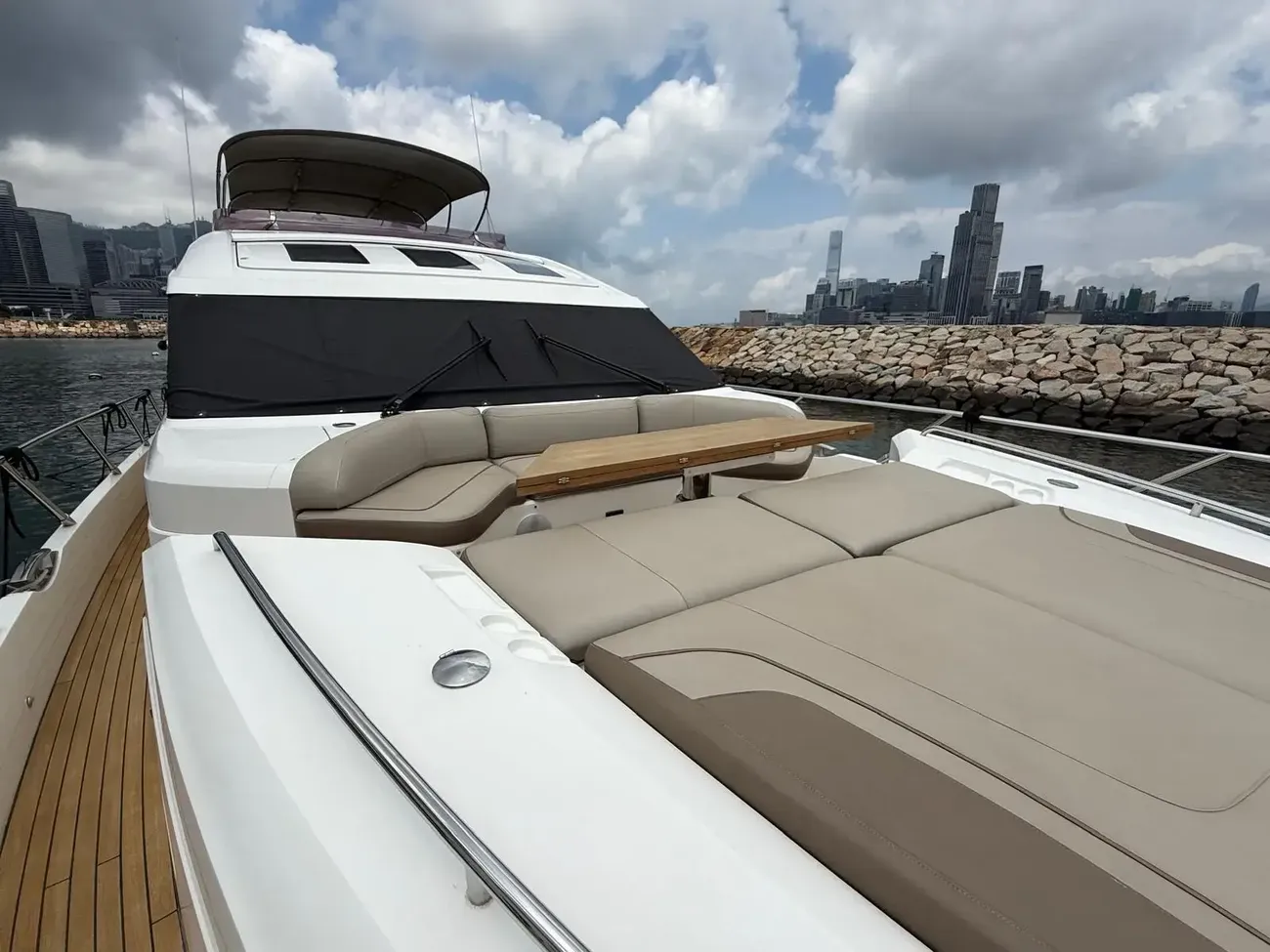 Thumbnail von Princezna S72