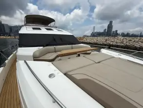 Thumbnail von プリンセス S72