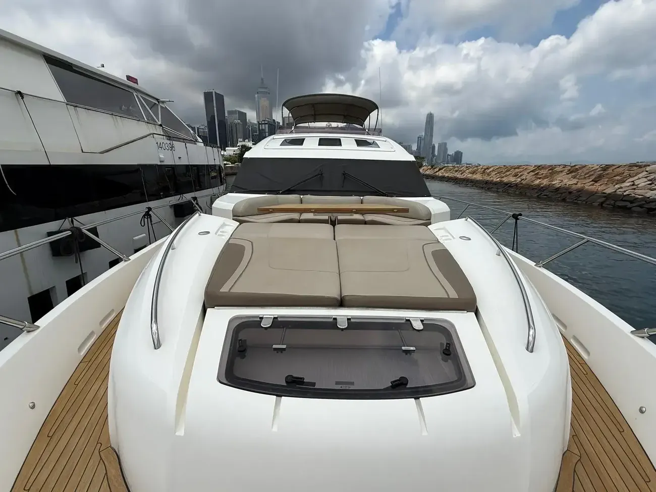 Thumbnail von Princezna S72