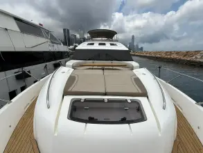 Thumbnail von プリンセス S72