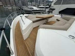 Thumbnail von プリンセス S72