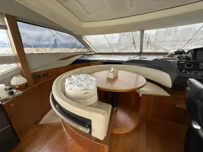 Thumbnail von プリンセス S72