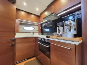 Thumbnail von プリンセス S72