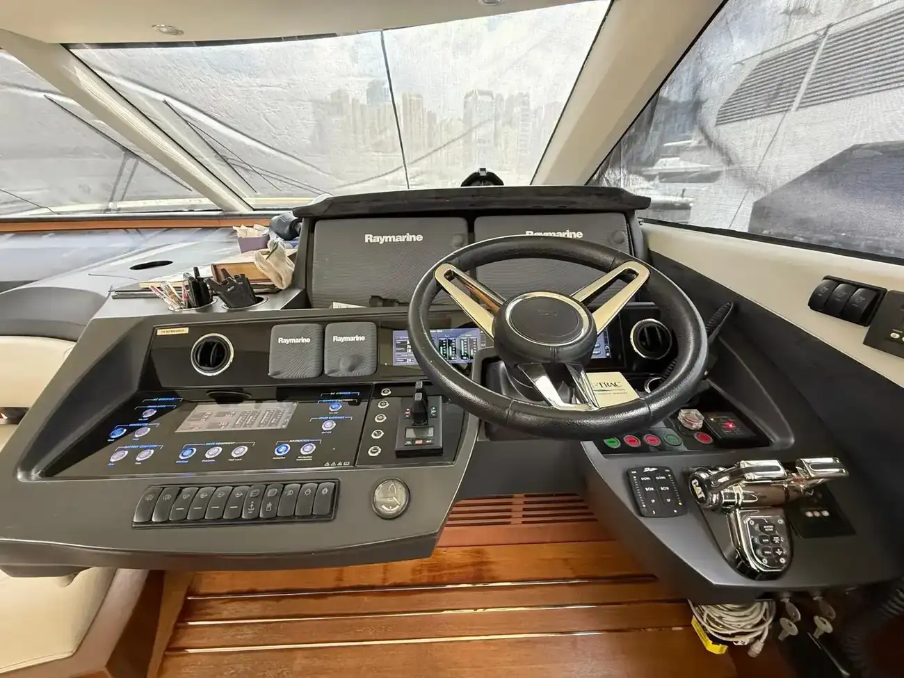 Thumbnail von Princezna S72