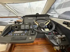 Thumbnail von プリンセス S72