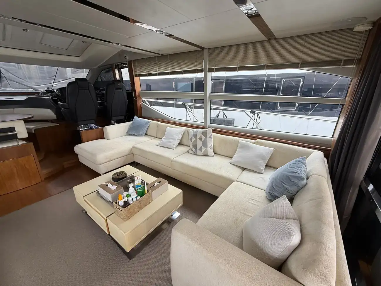 Thumbnail von Princezna S72