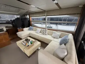 Thumbnail von プリンセス S72