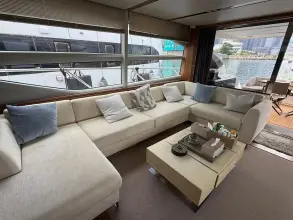 Thumbnail von プリンセス S72