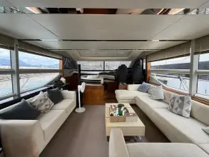 Thumbnail von プリンセス S72