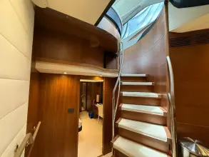 Thumbnail von プリンセス S72