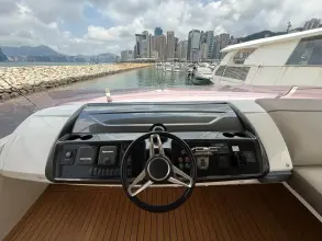 Thumbnail von プリンセス S72