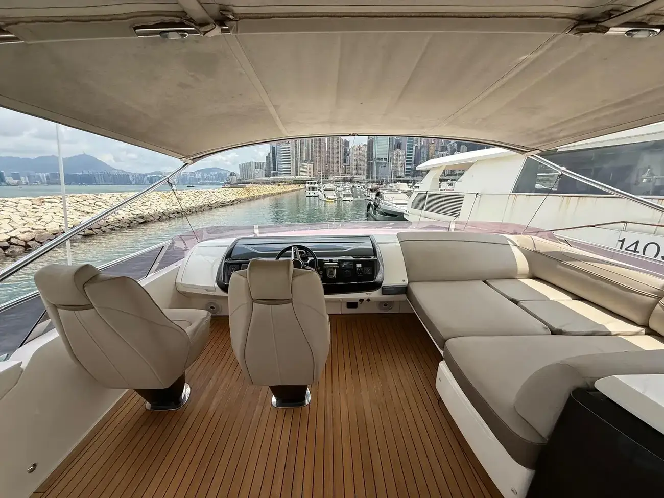 Thumbnail von Princezna S72