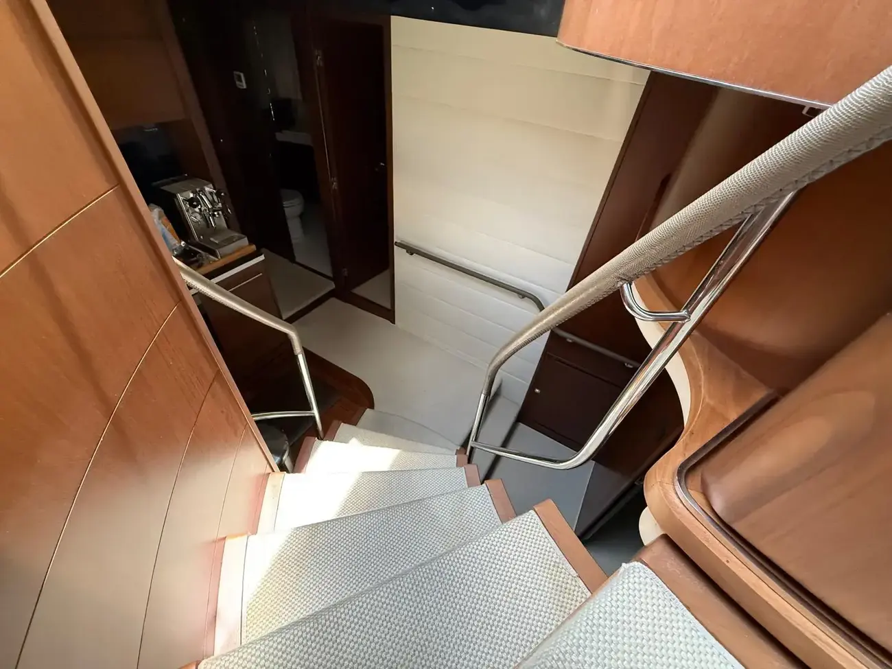 Thumbnail von Princezna S72