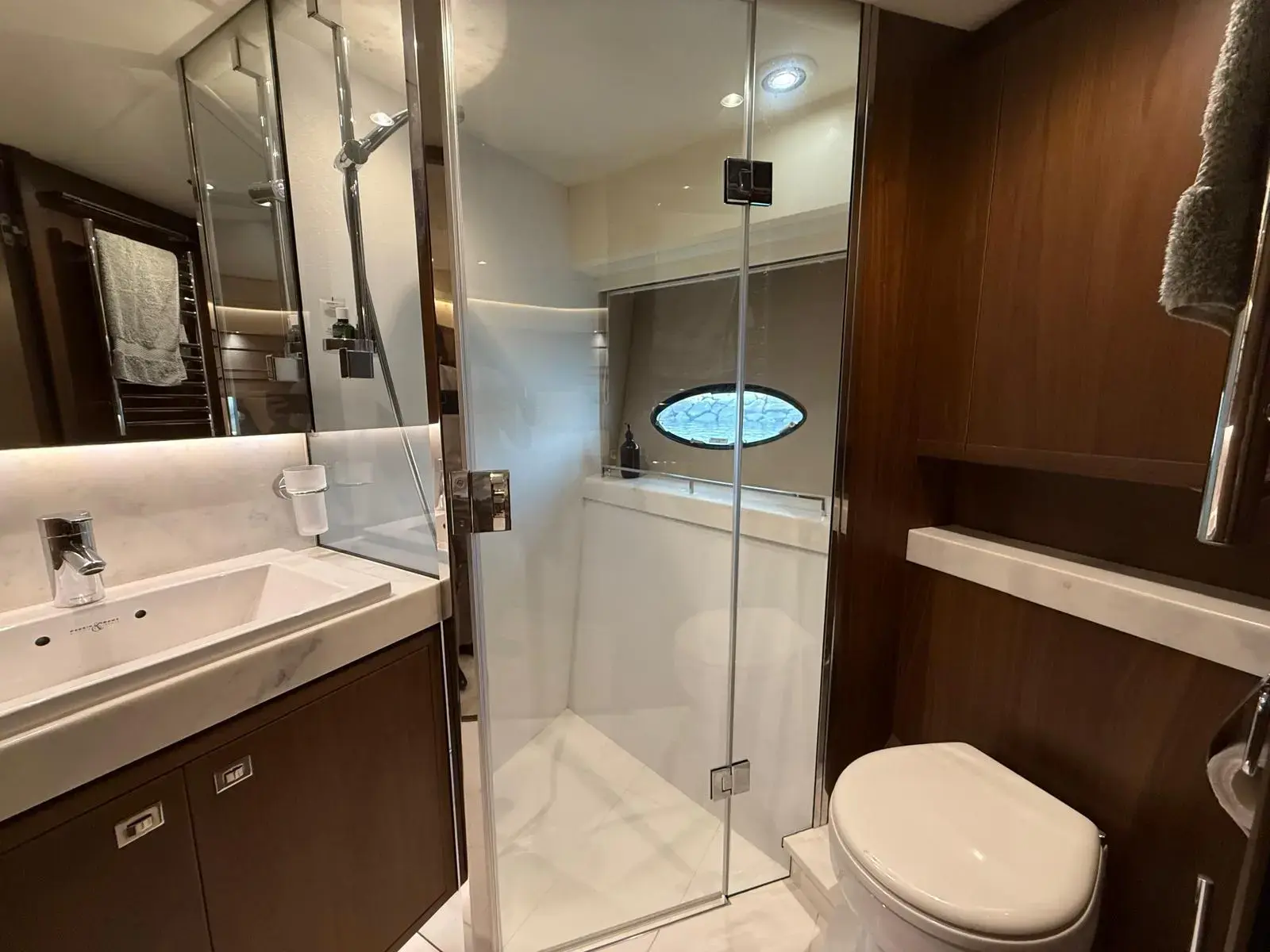 Thumbnail von Princezna S72