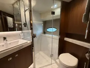 Thumbnail von プリンセス S72