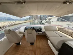 Thumbnail von プリンセス S72