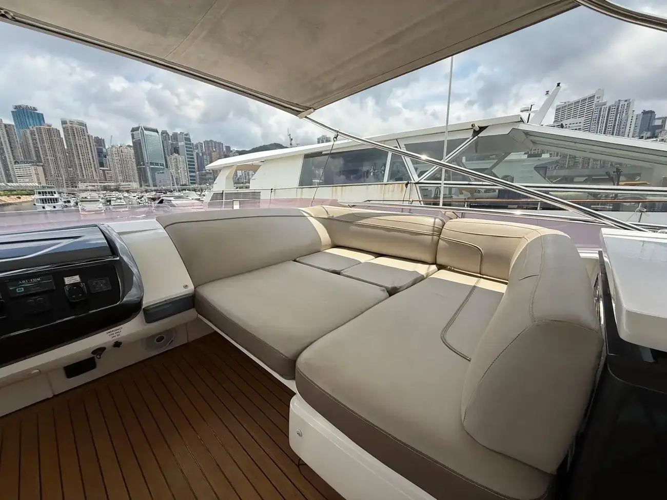 Thumbnail von Princezna S72