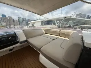 Thumbnail von プリンセス S72