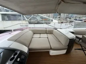 Thumbnail von プリンセス S72