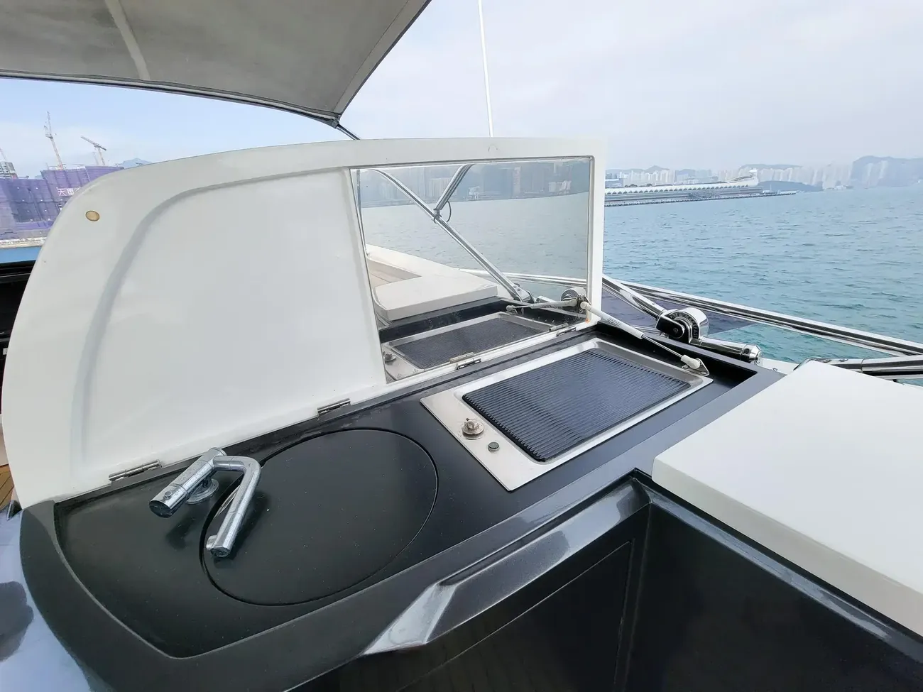 Thumbnail von Princezna S72