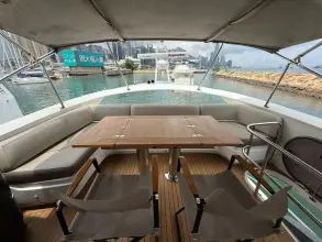 Thumbnail von プリンセス S72