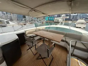 Thumbnail von プリンセス S72