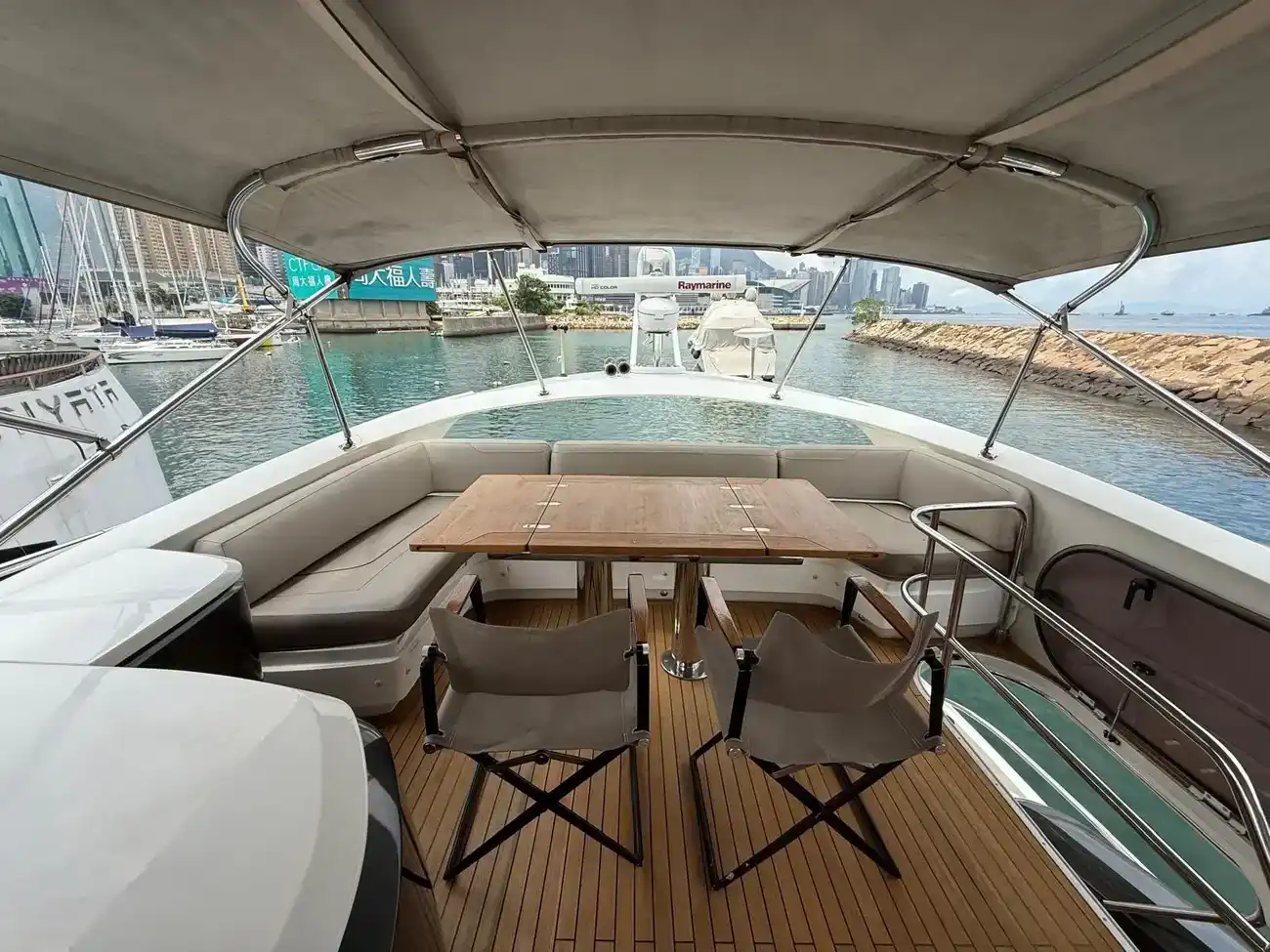 Thumbnail von Princezna S72