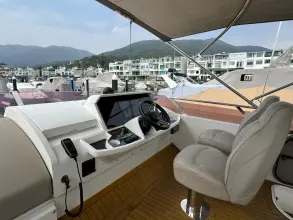 Thumbnail von プリンセス F49