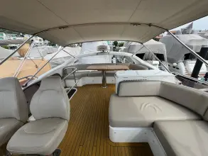 Thumbnail von プリンセス F49