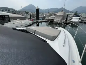 Thumbnail von プリンセス F49