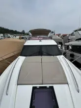 Thumbnail von プリンセス F49