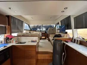 Thumbnail von プリンセス F49