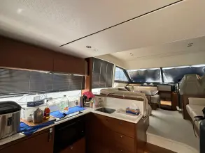 Thumbnail von プリンセス F49