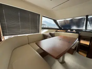 Thumbnail von プリンセス F49