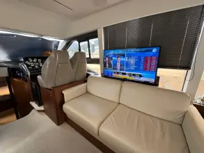 Thumbnail von プリンセス F49