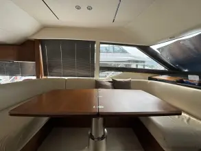 Thumbnail von プリンセス F49