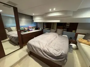 Thumbnail von プリンセス F49