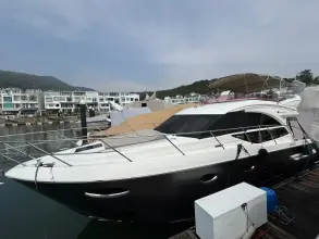 Thumbnail von プリンセス F49