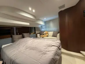 Thumbnail von プリンセス F49