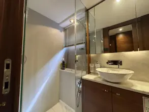 Thumbnail von プリンセス F49