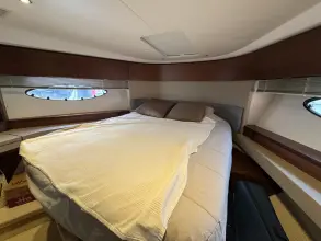 Thumbnail von プリンセス F49