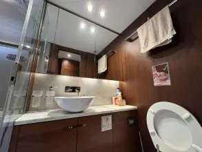 Thumbnail von プリンセス F49