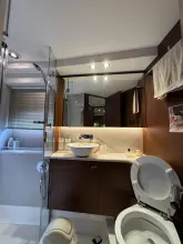 Thumbnail von プリンセス F49