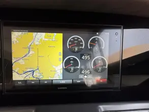 Thumbnail von プリンセス F49