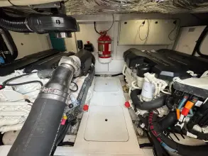 Thumbnail von プリンセス F49