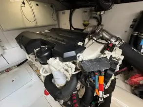 Thumbnail von プリンセス F49