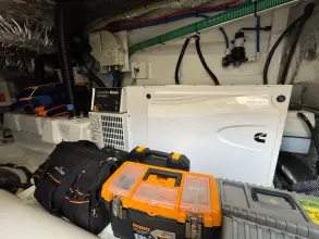 Thumbnail von プリンセス F49